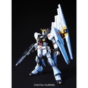HGUC 1/144 Gundam Char's Counter Attack RX-93 vGundam Image_2