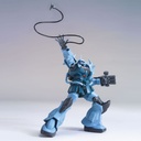 HG Mobile Suit Gundam The 08th MS Team MS-07B-3 Gouf Custom Image_3