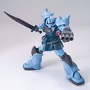 HG Mobile Suit Gundam The 08th MS Team MS-07B-3 Gouf Custom Image_4
