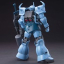 HG Mobile Suit Gundam The 08th MS Team MS-07B-3 Gouf Custom Image_5
