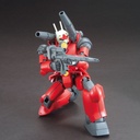 HG 1/144 Gundam RX-77-2 Guncannon Image_3