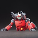 HG 1/144 Gundam RX-77-2 Guncannon Image_4