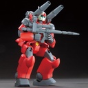 HG 1/144 Gundam RX-77-2 Guncannon Image_5