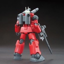 HG 1/144 Gundam RX-77-2 Guncannon Image_6
