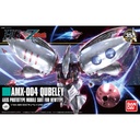 HG 1/144 Z Gundam AMX-004 Qubeley Image_1