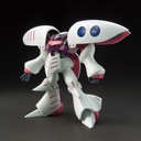 HG 1/144 Z Gundam AMX-004 Qubeley Image_2