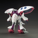 HG 1/144 Z Gundam AMX-004 Qubeley Image_3