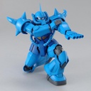 MG 1/100 Gundam MS-07B Gouf ver.2.0 Image_4