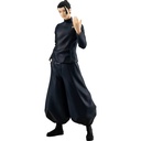 (PO) POP UP PARADE Jujutsu Kaisen - Suguru Geto Hidden Inventory / Premature Death Ver. Complete Image_2