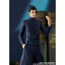 (PO) POP UP PARADE Jujutsu Kaisen - Suguru Geto Hidden Inventory / Premature Death Ver. Complete Image_5