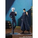 (PO) POP UP PARADE Jujutsu Kaisen - Suguru Geto Hidden Inventory / Premature Death Ver. Complete Image_6