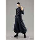 (PO) POP UP PARADE Jujutsu Kaisen - Suguru Geto Hidden Inventory / Premature Death Ver. Complete Image_7
