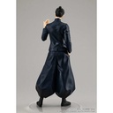 (PO) POP UP PARADE Jujutsu Kaisen - Suguru Geto Hidden Inventory / Premature Death Ver. Complete Image_8