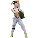 (PO) POP UP PARADE JoJo's Bizarre Adventure Diamond Is Unbreakable - Rohan Kishibe Image_2