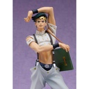(PO) POP UP PARADE JoJo's Bizarre Adventure Diamond Is Unbreakable - Rohan Kishibe Image_5