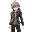 (PO) POP UP PARADE Danganronpa 1.2 Reload - Makoto Naegi Image_1