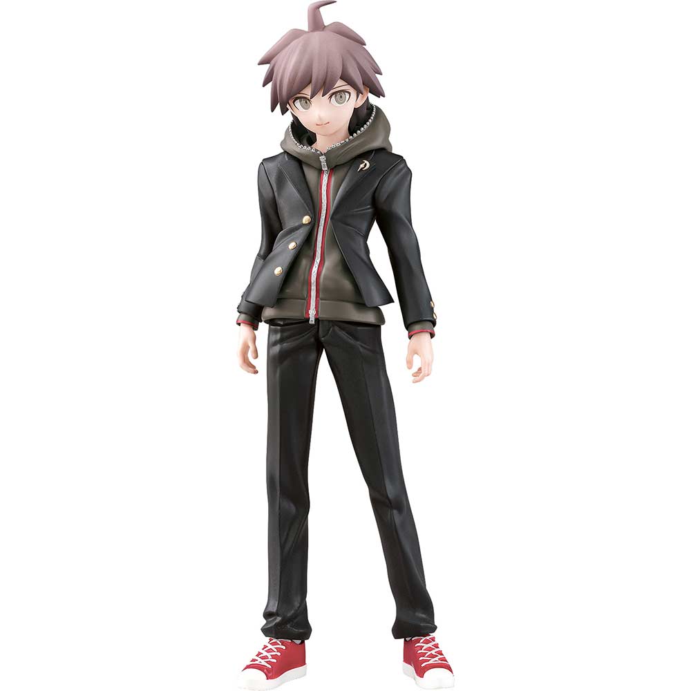 (PO) POP UP PARADE Danganronpa 1.2 Reload - Makoto Naegi Image_2