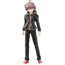 (PO) POP UP PARADE Danganronpa 1.2 Reload - Makoto Naegi Image_2