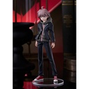 (PO) POP UP PARADE Danganronpa 1.2 Reload - Makoto Naegi Image_3