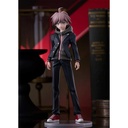 (PO) POP UP PARADE Danganronpa 1.2 Reload - Makoto Naegi Image_4