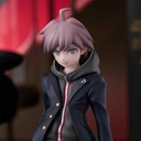 (PO) POP UP PARADE Danganronpa 1.2 Reload - Makoto Naegi Image_5