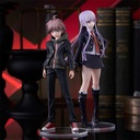 (PO) POP UP PARADE Danganronpa 1.2 Reload - Makoto Naegi Image_6