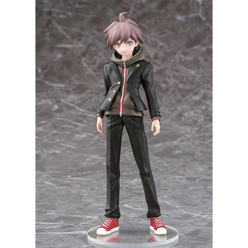 (PO) POP UP PARADE Danganronpa 1.2 Reload - Makoto Naegi Image_7
