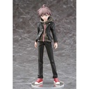 (PO) POP UP PARADE Danganronpa 1.2 Reload - Makoto Naegi Image_7