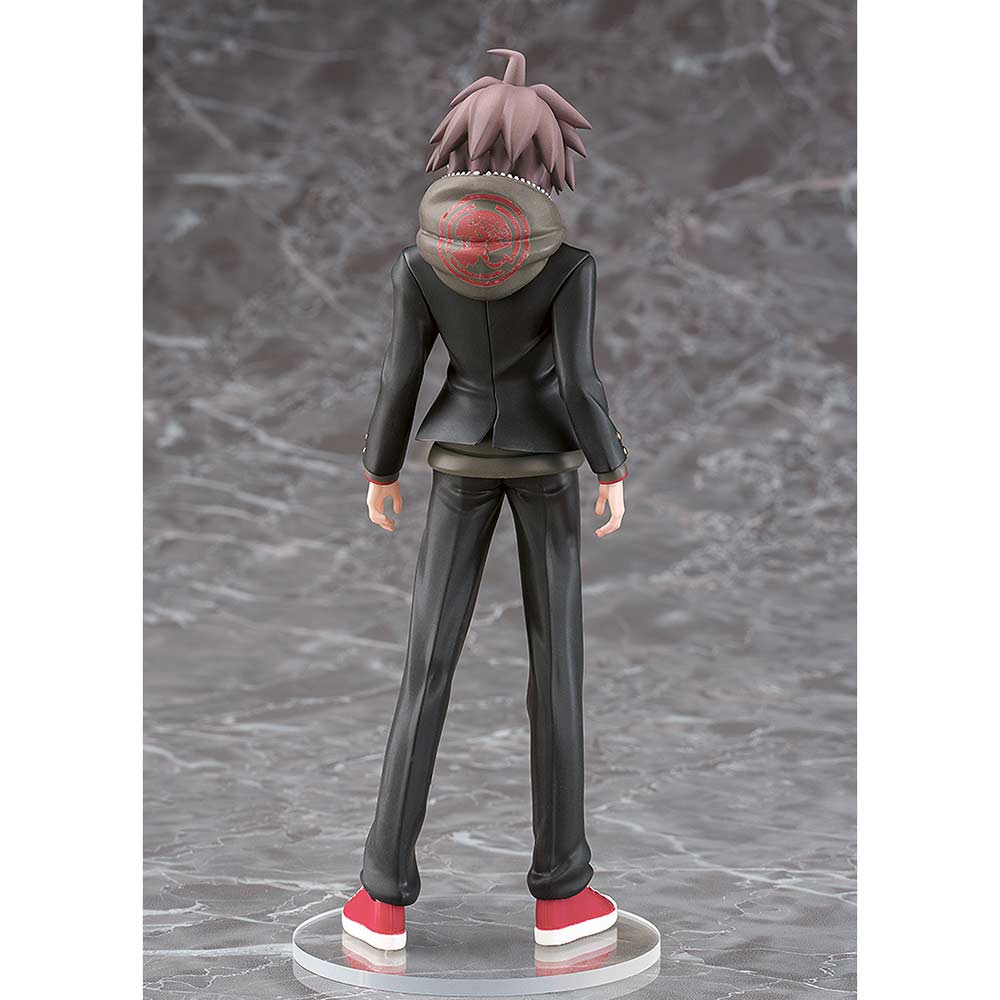 (PO) POP UP PARADE Danganronpa 1.2 Reload - Makoto Naegi Image_8