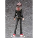 (PO) POP UP PARADE Danganronpa 1.2 Reload - Makoto Naegi Image_8