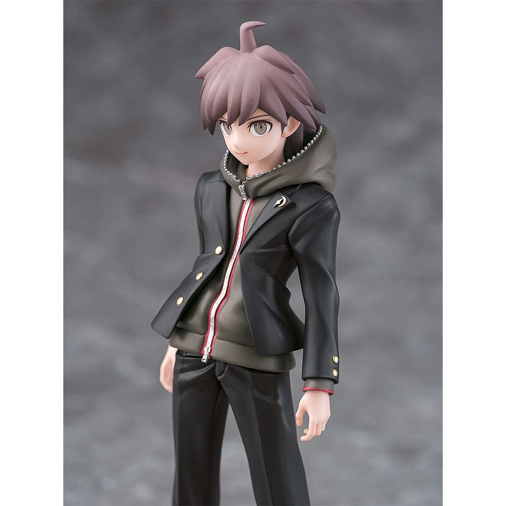 (PO) POP UP PARADE Danganronpa 1.2 Reload - Makoto Naegi Image_9