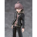 (PO) POP UP PARADE Danganronpa 1.2 Reload - Makoto Naegi Image_9