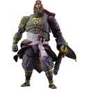 (PO) figma 632 The Legend of Zelda: Tears of the Kingdom - Ganondorf Image_2