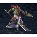 (PO) figma 632 The Legend of Zelda: Tears of the Kingdom - Ganondorf Image_3