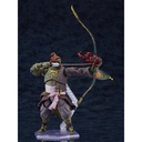 (PO) figma 632 The Legend of Zelda: Tears of the Kingdom - Ganondorf Image_4
