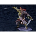 (PO) figma 632 The Legend of Zelda: Tears of the Kingdom - Ganondorf Image_5