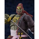 (PO) figma 632 The Legend of Zelda: Tears of the Kingdom - Ganondorf Image_6