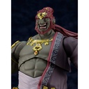(PO) figma 632 The Legend of Zelda: Tears of the Kingdom - Ganondorf Image_7