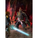 (PO) figma 632 The Legend of Zelda: Tears of the Kingdom - Ganondorf Image_10