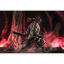 (PO) figma 632 The Legend of Zelda: Tears of the Kingdom - Ganondorf Image_11