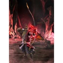 (PO) figma 632 The Legend of Zelda: Tears of the Kingdom - Ganondorf Image_12