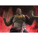 (PO) figma 632 The Legend of Zelda: Tears of the Kingdom - Ganondorf Image_14