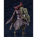 (PO) figma 632 The Legend of Zelda: Tears of the Kingdom - Ganondorf Image_17