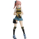 (PO) figma SP-157 LittleArmory Armed JK: Variant A (Re-issue) Image_2