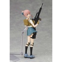 (PO) figma SP-157 LittleArmory Armed JK: Variant A (Re-issue) Image_3