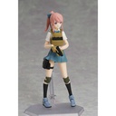 (PO) figma SP-157 LittleArmory Armed JK: Variant A (Re-issue) Image_7