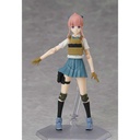 (PO) figma SP-157 LittleArmory Armed JK: Variant A (Re-issue) Image_8