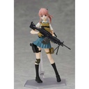 (PO) figma SP-157 LittleArmory Armed JK: Variant A (Re-issue) Image_9