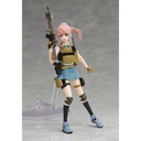 (PO) figma SP-157 LittleArmory Armed JK: Variant A (Re-issue) Image_10