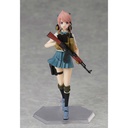 (PO) figma SP-157 LittleArmory Armed JK: Variant A (Re-issue) Image_12
